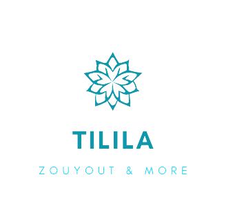 Tilila Zouyout & More